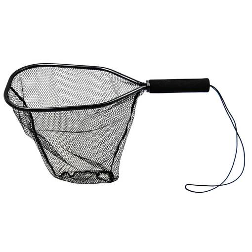 CORTLAND ALUMINIUM NET 53x20cm