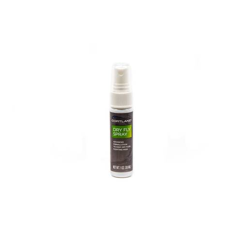 CORTLAND DRY FLY SPRAY 30ML