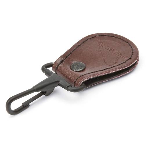 CORTLAND LEADER STRAIGHTENER