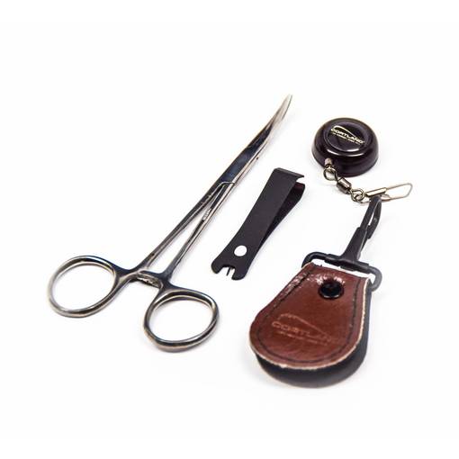 CORTLAND VEST PACK ASORTMENT TOOLS