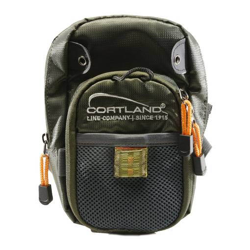 CORTLAND CHEST PACK