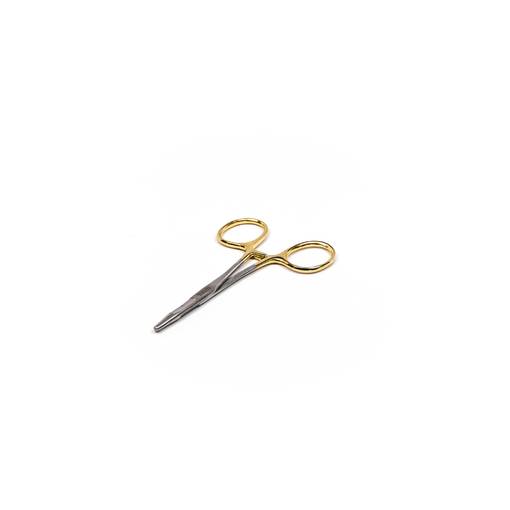 CORTLAND FORCEPS/SCISSORS