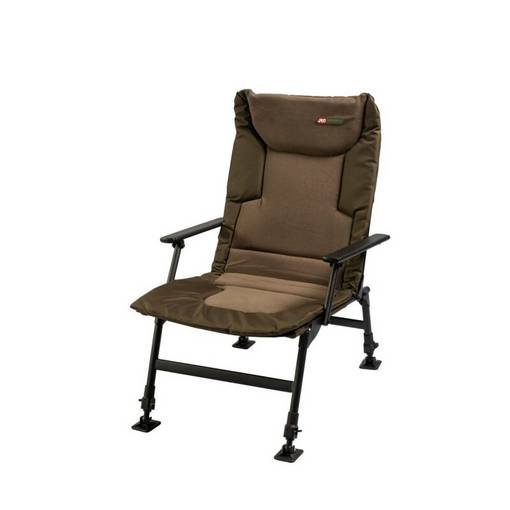 JRC DEFENDER II ARMEST CHAIR