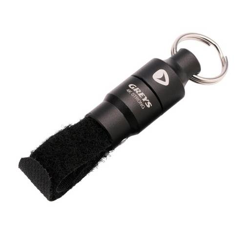 GREYS FLY NET MAGNETIC
