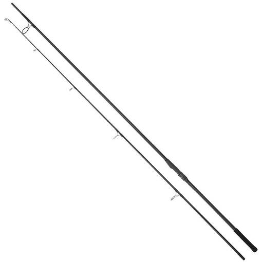 GREYS GT 13FT EXTREME SPOD MARKER ROD