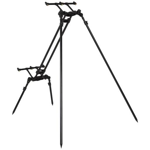 JRC XTREME TX POD