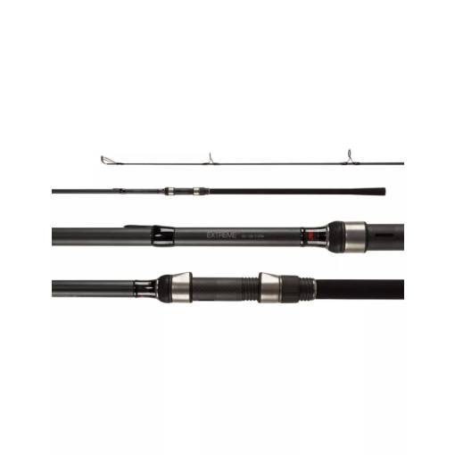 JRC EXTREME TX 13ft 3,5lb