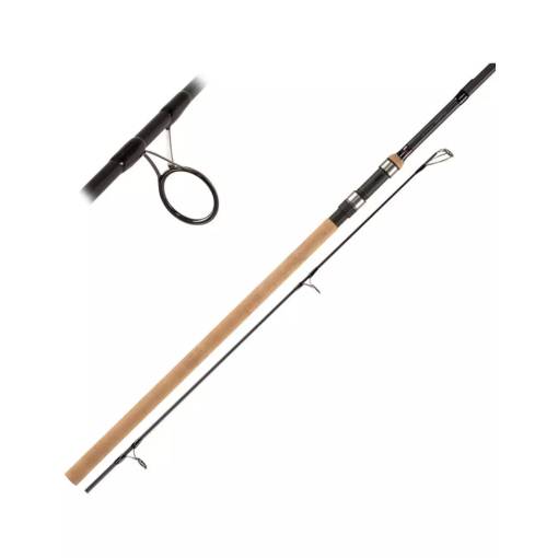 JRC EXTREME TX 12ft 3lb CORK