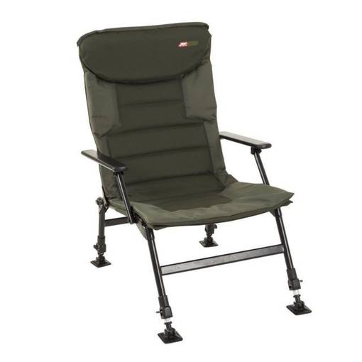 JRC DEFENDER RMCHAIR