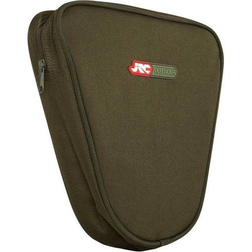 JRC DEFENDER SCALES POUCH