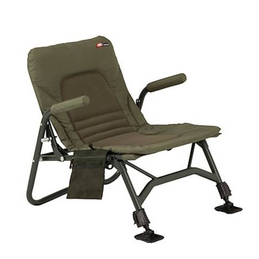 JRC STEALTH X-LO CHAIR
