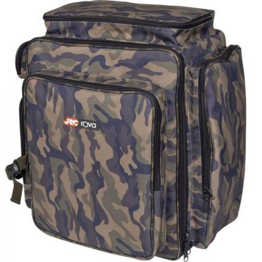 JRC ROVA SESSION BACKPACK