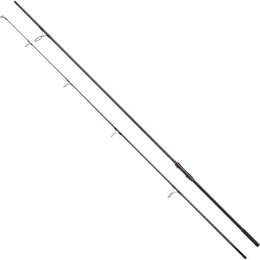 GREYS X-FLITE 10ft 3.25lb FJS