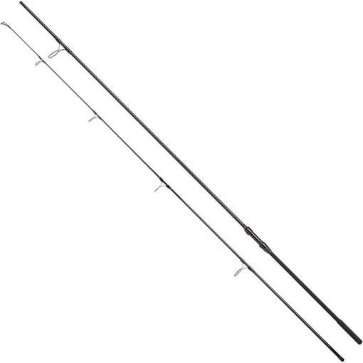 GREYS X-FLITE CARP RODS