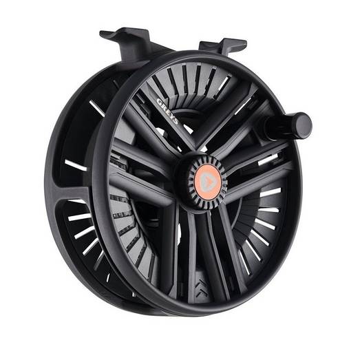 GREYS FIN CASSETTE FLY REEL #5/6