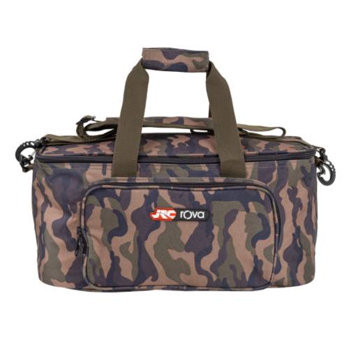 JRC ROVA COOLER BAG LARGE