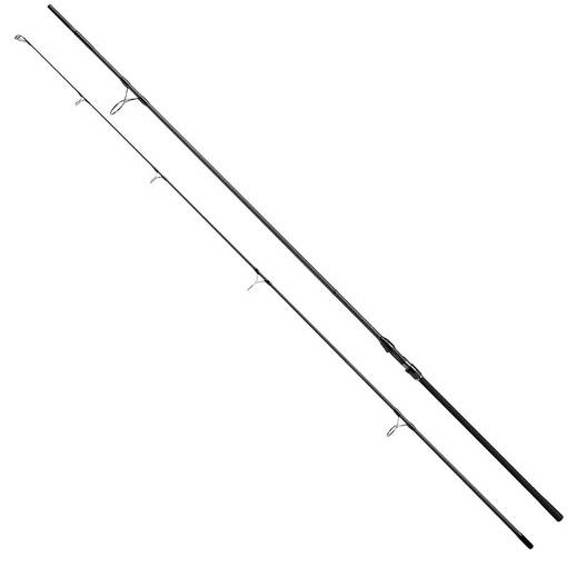 GREYS PRODIGY GT4 13fT 3,5lb