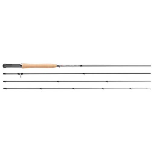 GREYS LANCE 9FT 6WT