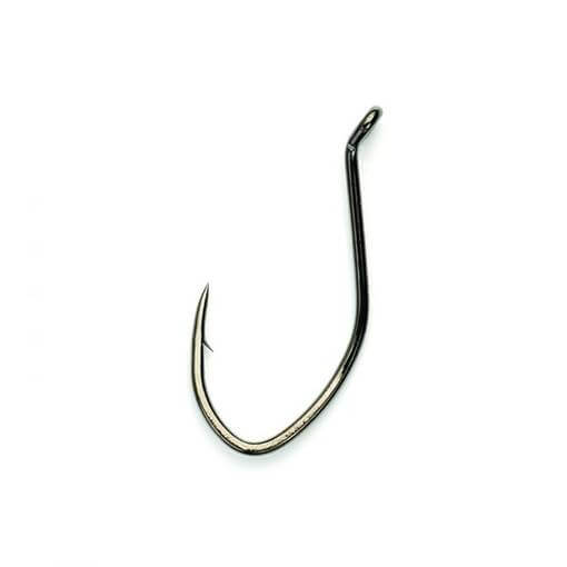 EAGLE CLAW PRO-V OCTOPUS HOOK