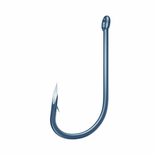EAGLE CLAW TROKAR MAGNUM LONG SHANK