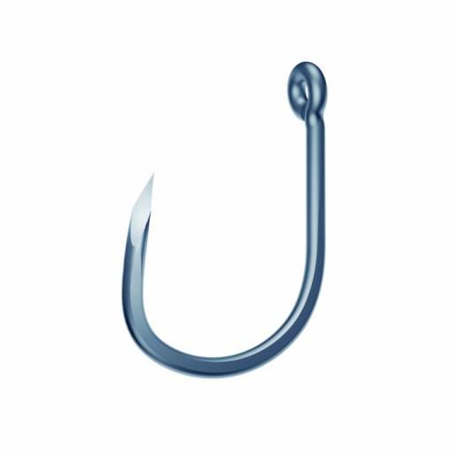 EAGLE CLAW TROKAR MAGNUM WIDE GAPE BARBLESS