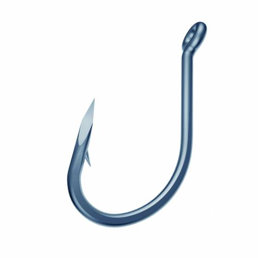 EAGLE CLAW TROKAR MAGNUM CHOD