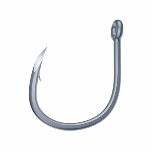 EAGLE CLAW TROKAR MAGNUM HD