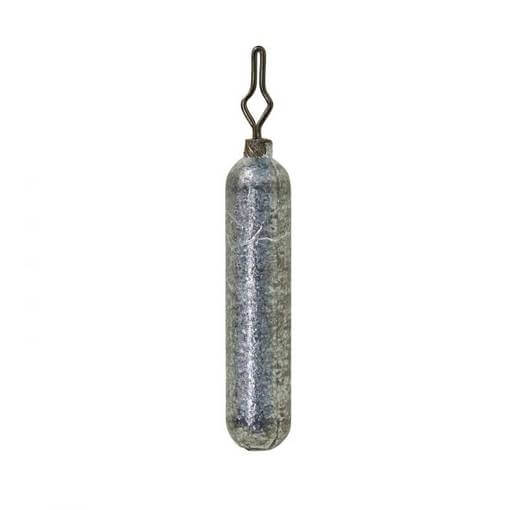 EAGLE CLAW DROP SHOT CYLINDER