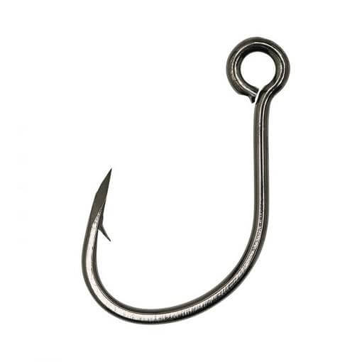 EAGLE CLAW TROKAR INLINE HOOK TK21