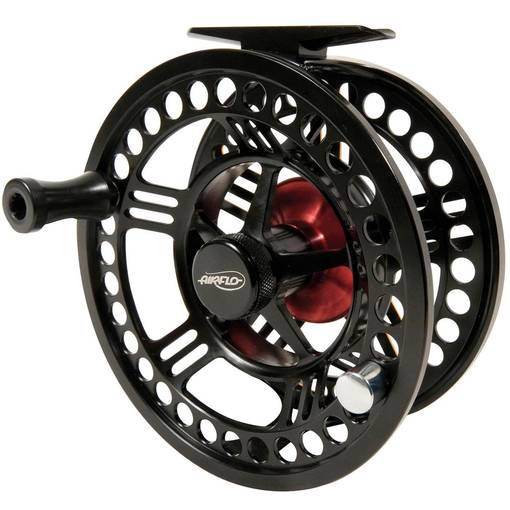 AIRFLO V-LITE REEL#7/9