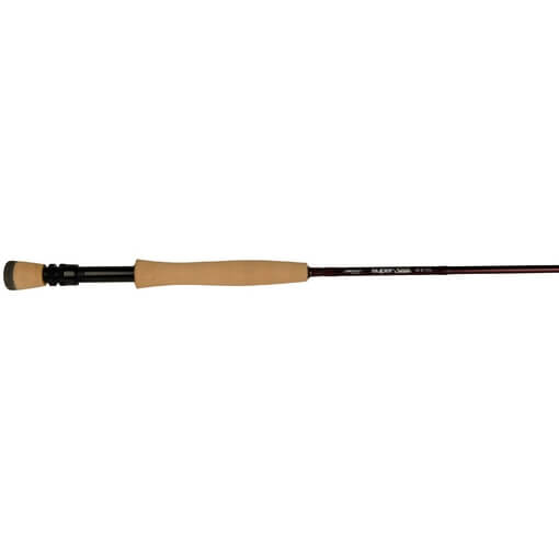 AIRFLO SUPER STIK 9ft 3pcs