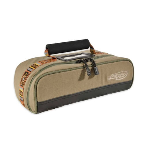 AIRFLO OUTLANDER 5 REEL CASE