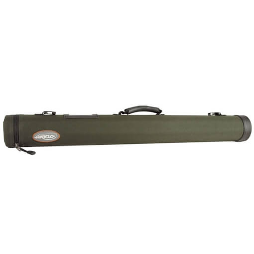 AIRFLO MULTI FLY ROD TUBE 90cm