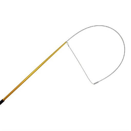 AFTCO TAILER MS1