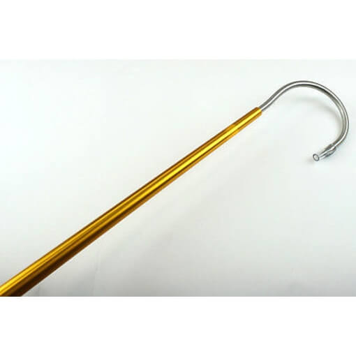 AFTCO ALUMINIUM 354L GAFF