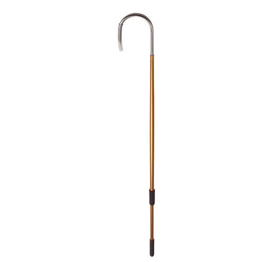 AFTCO ALUMINIUM GAFF GFA468 240CM