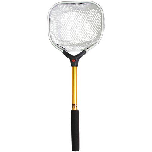 AFTCO BAITFISH NET 128