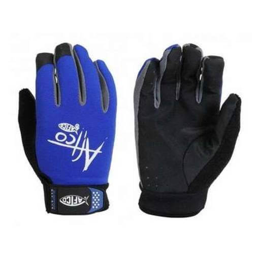 AFTCO UTILITY GLOVE 