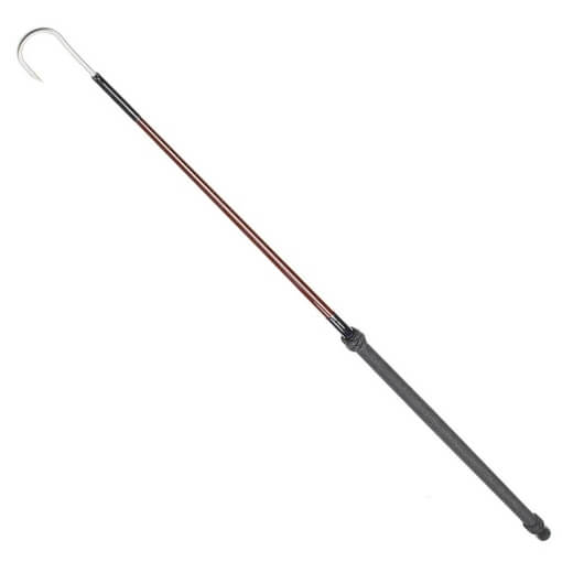 AFTCO FIBERGLASS 4 FOOT GAFF
