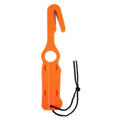 BILLFISHER RELEASE KNIFE