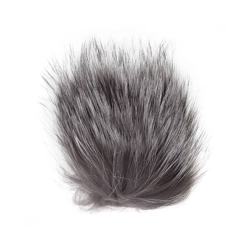 BAETIS SILVER FOX