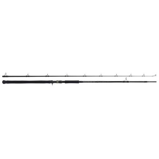 RIPPLE FISHER RUNNEREXCEED 105BBH FINAL STAND UP max.180g PE10 Overhead model