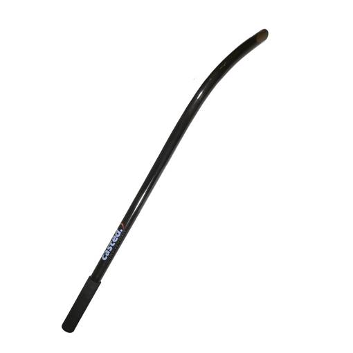 CASTED THROWING STICK