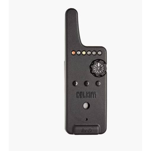 DELKIM RX-D