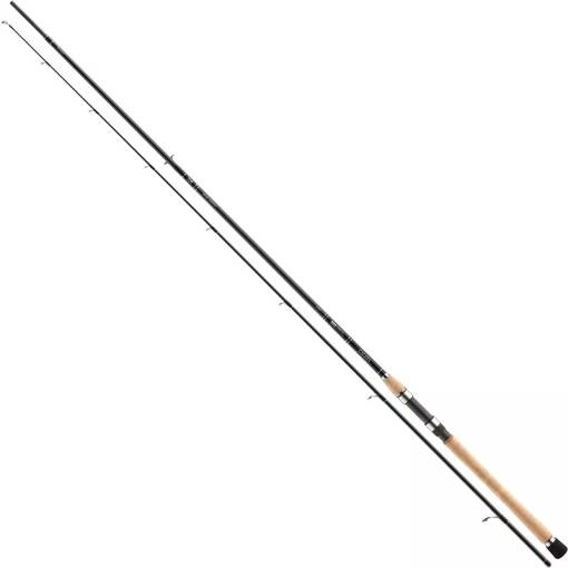 DAIWA CALDIA SPIN 270CM 15-50g