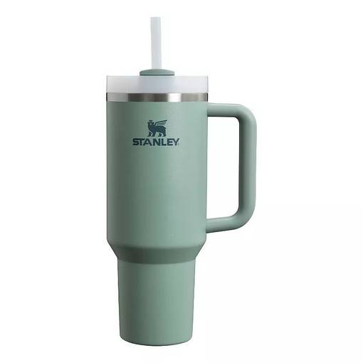 STANLEY THE QUENCHER H20 FLOWSTATE