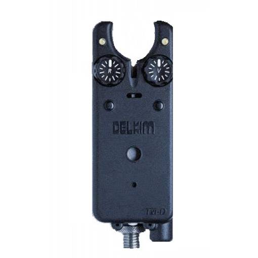 DELKIM TXI-D