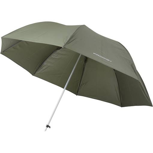 GREYS PRODIGY UMBRELA 50IN