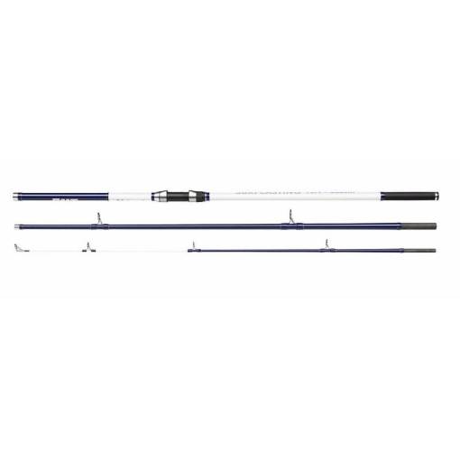SHAKSEPEARE SURF 12FT 3PCS 4-6OZ