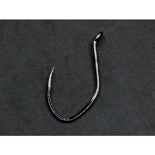JLC MAIN HOOK XIPI 3PCS